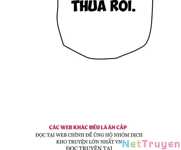 đọc truyện Phi Lôi Đạo Chương 119 ảnh 146 tại Thiên Thai Truyện