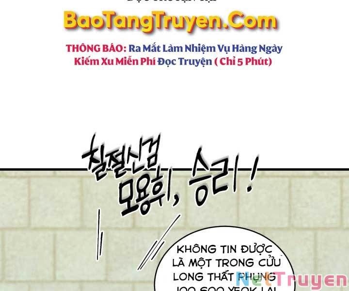 đọc truyện Phi Lôi Đạo Chương 119 ảnh 147 tại Thiên Thai Truyện