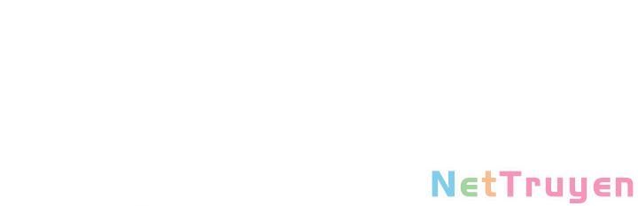 đọc truyện Phi Lôi Đạo Chương 119 ảnh 150 tại Thiên Thai Truyện