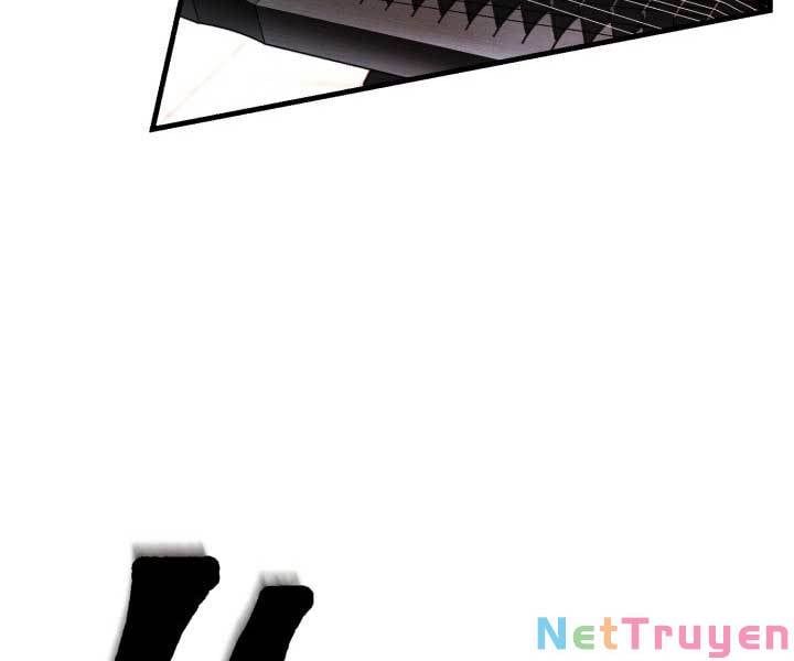 đọc truyện Phi Lôi Đạo Chương 119 ảnh 17 tại Thiên Thai Truyện