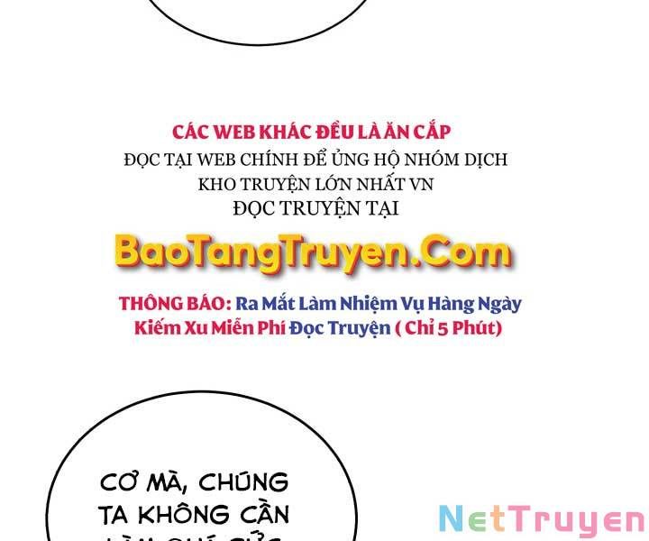 đọc truyện Phi Lôi Đạo Chương 119 ảnh 153 tại Thiên Thai Truyện