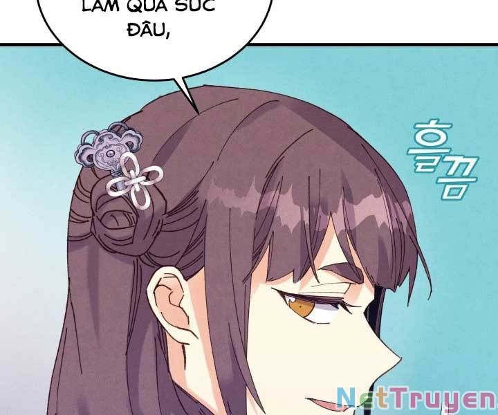 đọc truyện Phi Lôi Đạo Chương 119 ảnh 154 tại Thiên Thai Truyện