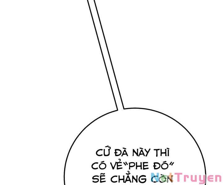 đọc truyện Phi Lôi Đạo Chương 119 ảnh 156 tại Thiên Thai Truyện