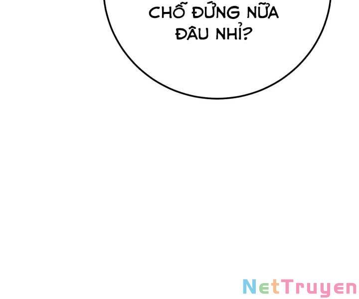 đọc truyện Phi Lôi Đạo Chương 119 ảnh 157 tại Thiên Thai Truyện