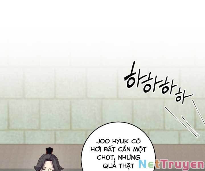 đọc truyện Phi Lôi Đạo Chương 119 ảnh 158 tại Thiên Thai Truyện