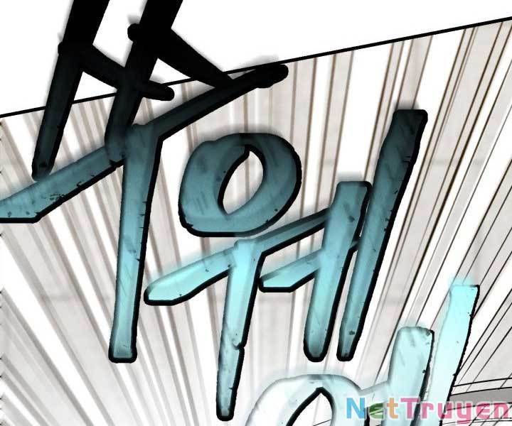 đọc truyện Phi Lôi Đạo Chương 119 ảnh 18 tại Thiên Thai Truyện