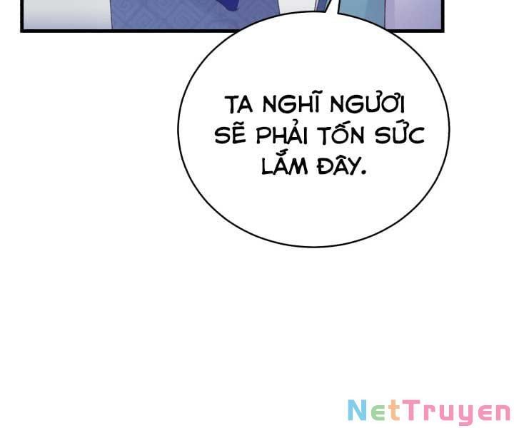 đọc truyện Phi Lôi Đạo Chương 119 ảnh 163 tại Thiên Thai Truyện