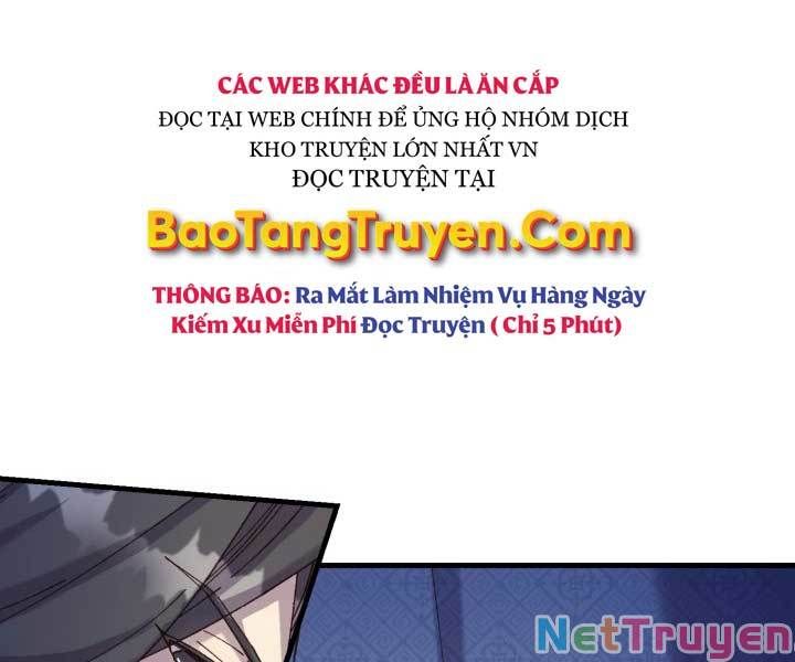 đọc truyện Phi Lôi Đạo Chương 119 ảnh 166 tại Thiên Thai Truyện