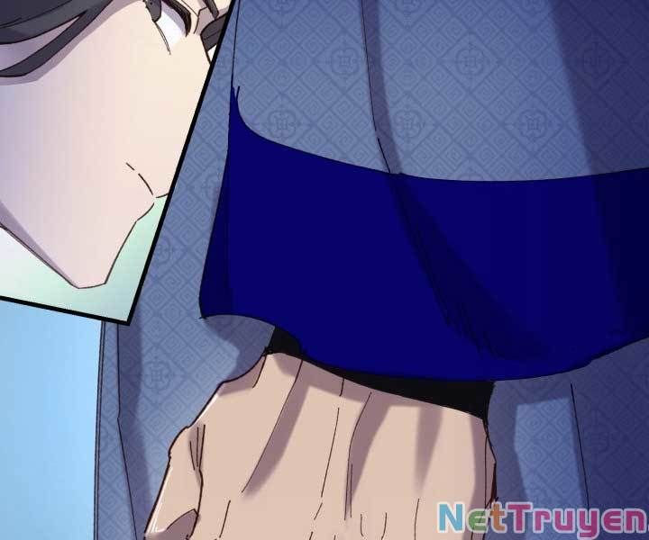 đọc truyện Phi Lôi Đạo Chương 119 ảnh 167 tại Thiên Thai Truyện