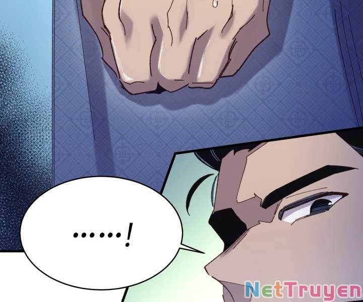 đọc truyện Phi Lôi Đạo Chương 119 ảnh 168 tại Thiên Thai Truyện