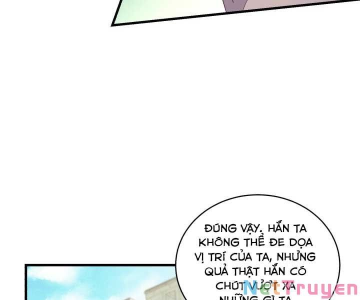 đọc truyện Phi Lôi Đạo Chương 119 ảnh 169 tại Thiên Thai Truyện