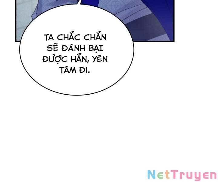 đọc truyện Phi Lôi Đạo Chương 119 ảnh 171 tại Thiên Thai Truyện