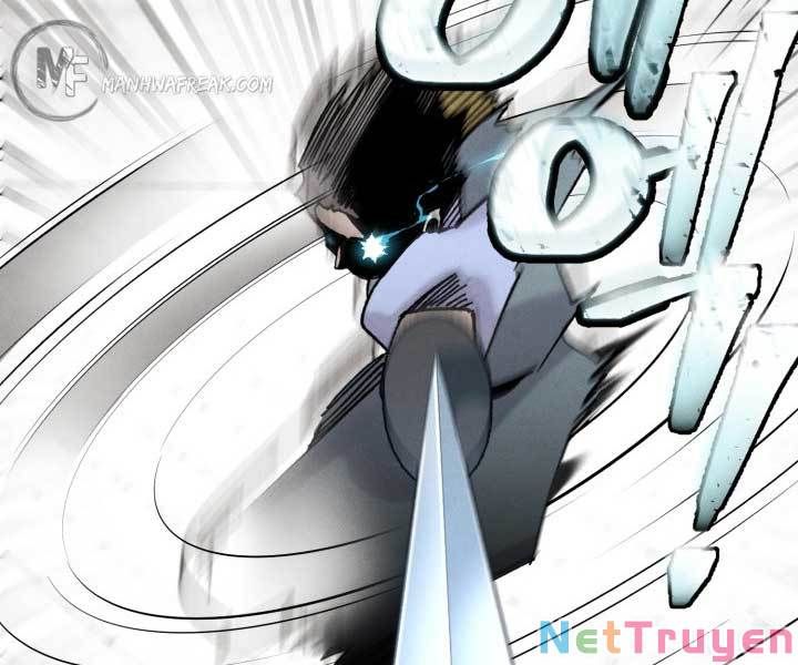 đọc truyện Phi Lôi Đạo Chương 119 ảnh 19 tại Thiên Thai Truyện