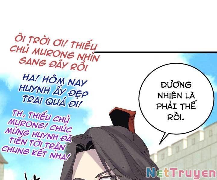 đọc truyện Phi Lôi Đạo Chương 119 ảnh 172 tại Thiên Thai Truyện