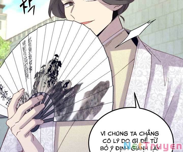 đọc truyện Phi Lôi Đạo Chương 119 ảnh 173 tại Thiên Thai Truyện