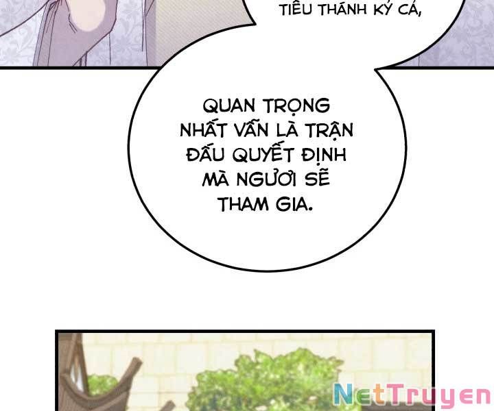 đọc truyện Phi Lôi Đạo Chương 119 ảnh 174 tại Thiên Thai Truyện