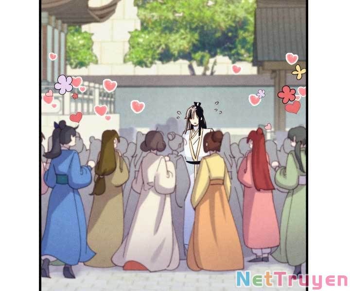 đọc truyện Phi Lôi Đạo Chương 119 ảnh 175 tại Thiên Thai Truyện