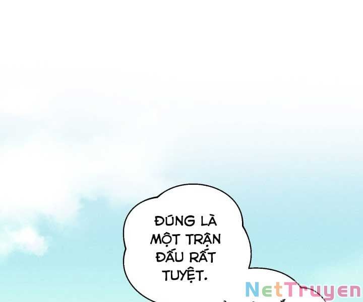 đọc truyện Phi Lôi Đạo Chương 119 ảnh 177 tại Thiên Thai Truyện