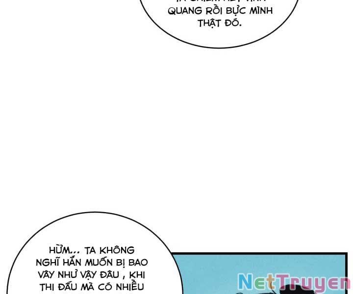 đọc truyện Phi Lôi Đạo Chương 119 ảnh 180 tại Thiên Thai Truyện