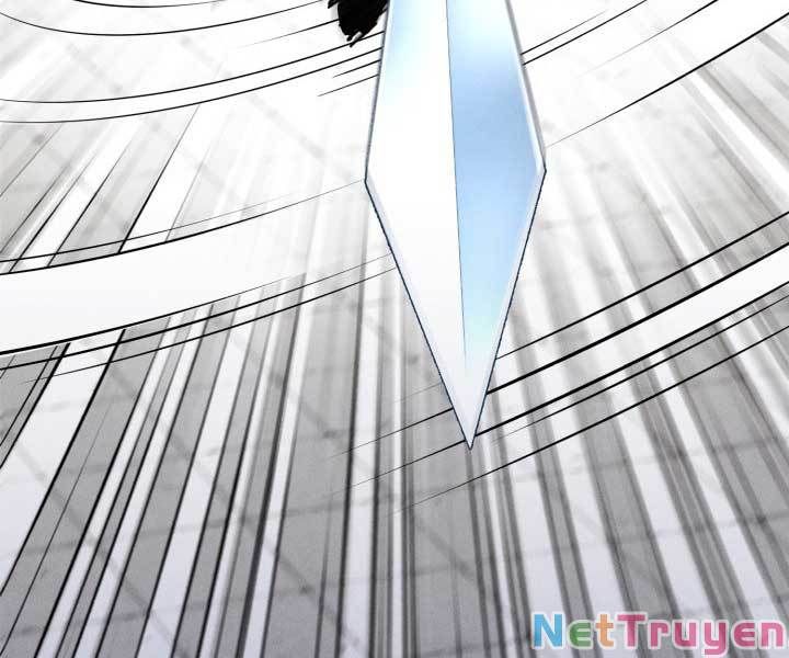 đọc truyện Phi Lôi Đạo Chương 119 ảnh 20 tại Thiên Thai Truyện