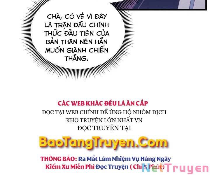 đọc truyện Phi Lôi Đạo Chương 119 ảnh 182 tại Thiên Thai Truyện
