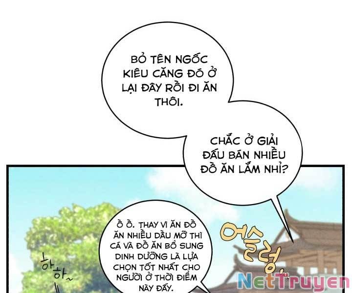 đọc truyện Phi Lôi Đạo Chương 119 ảnh 183 tại Thiên Thai Truyện