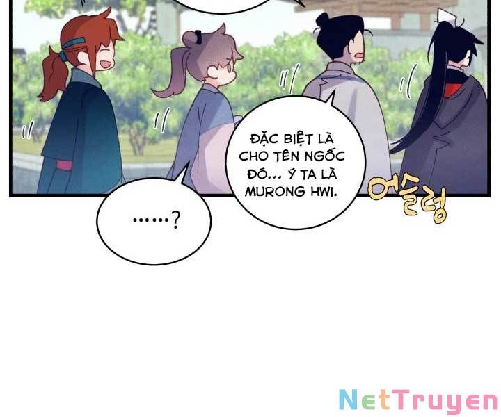 đọc truyện Phi Lôi Đạo Chương 119 ảnh 184 tại Thiên Thai Truyện