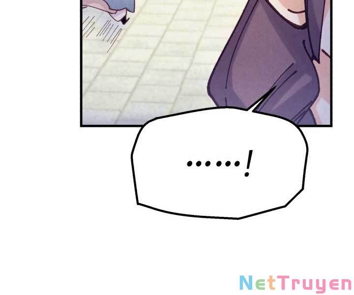 đọc truyện Phi Lôi Đạo Chương 119 ảnh 186 tại Thiên Thai Truyện