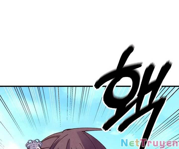 đọc truyện Phi Lôi Đạo Chương 119 ảnh 187 tại Thiên Thai Truyện