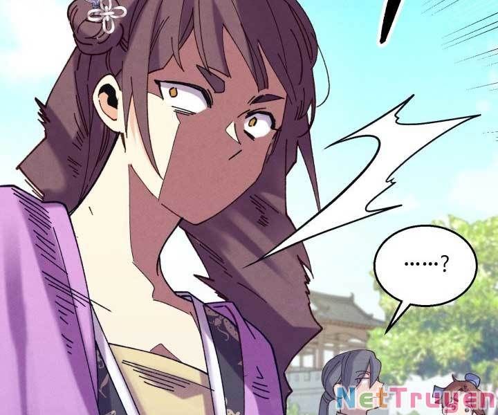 đọc truyện Phi Lôi Đạo Chương 119 ảnh 188 tại Thiên Thai Truyện