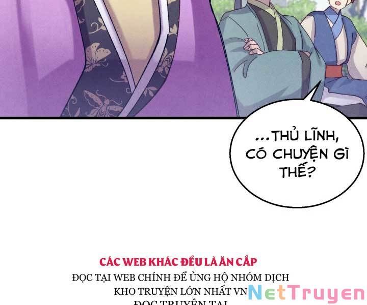 đọc truyện Phi Lôi Đạo Chương 119 ảnh 189 tại Thiên Thai Truyện