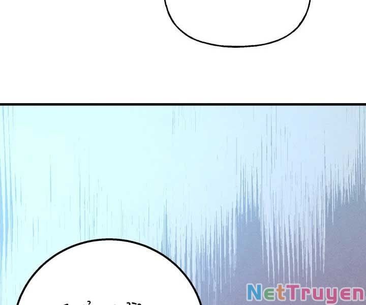 đọc truyện Phi Lôi Đạo Chương 119 ảnh 191 tại Thiên Thai Truyện