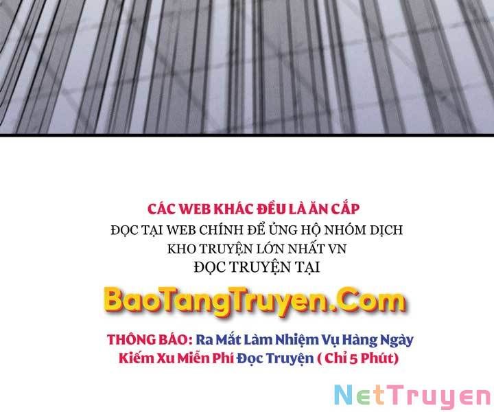 đọc truyện Phi Lôi Đạo Chương 119 ảnh 21 tại Thiên Thai Truyện