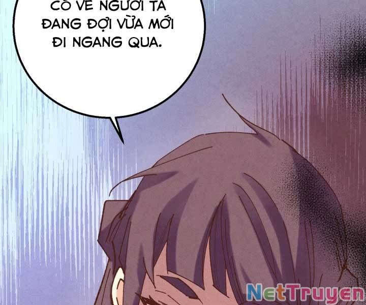 đọc truyện Phi Lôi Đạo Chương 119 ảnh 192 tại Thiên Thai Truyện