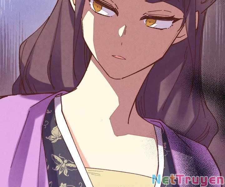 đọc truyện Phi Lôi Đạo Chương 119 ảnh 193 tại Thiên Thai Truyện