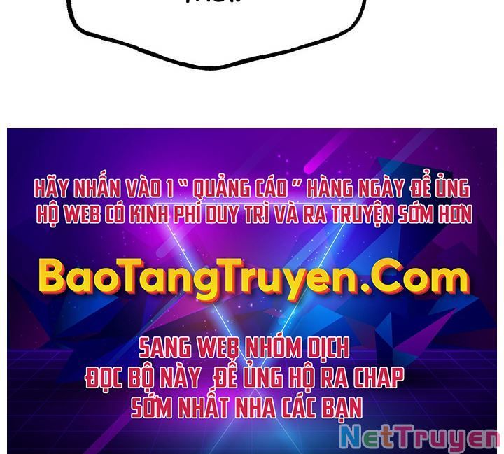 đọc truyện Phi Lôi Đạo Chương 119 ảnh 195 tại Thiên Thai Truyện