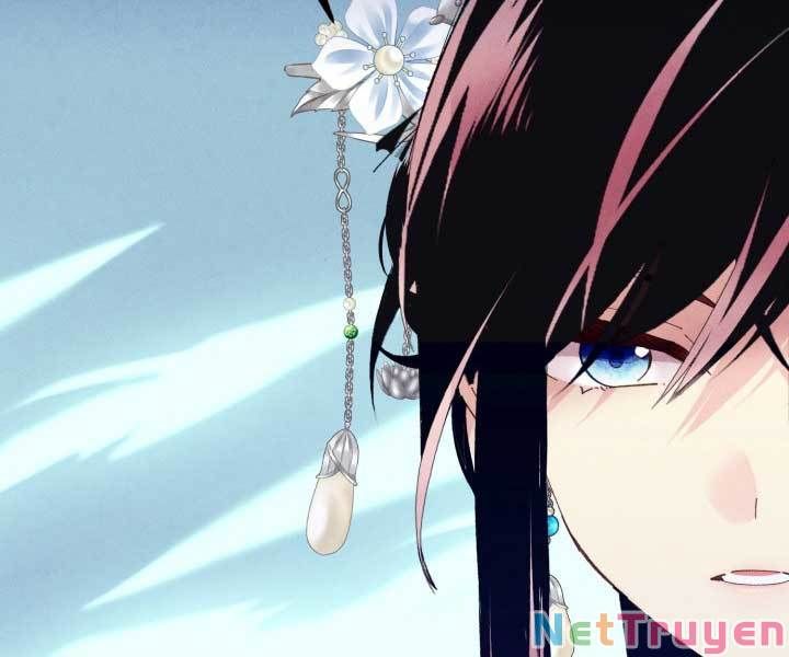 đọc truyện Phi Lôi Đạo Chương 119 ảnh 4 tại Thiên Thai Truyện