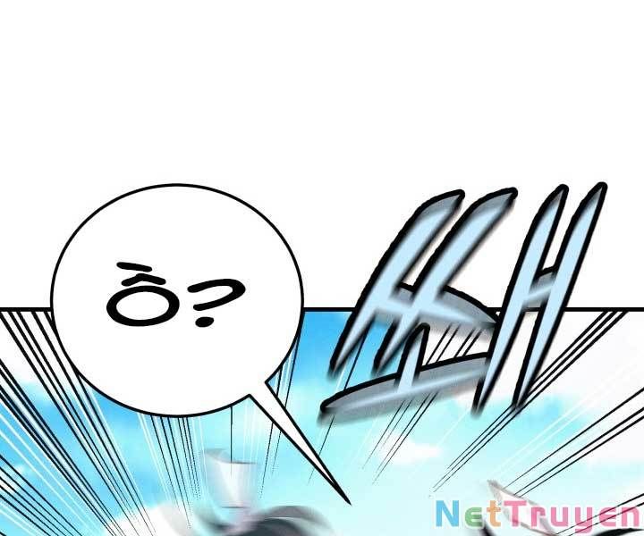 đọc truyện Phi Lôi Đạo Chương 119 ảnh 22 tại Thiên Thai Truyện