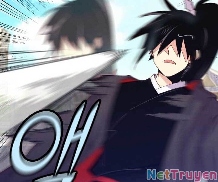 đọc truyện Phi Lôi Đạo Chương 119 ảnh 23 tại Thiên Thai Truyện