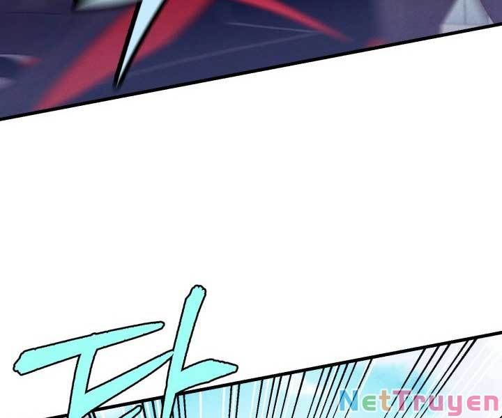 đọc truyện Phi Lôi Đạo Chương 119 ảnh 24 tại Thiên Thai Truyện