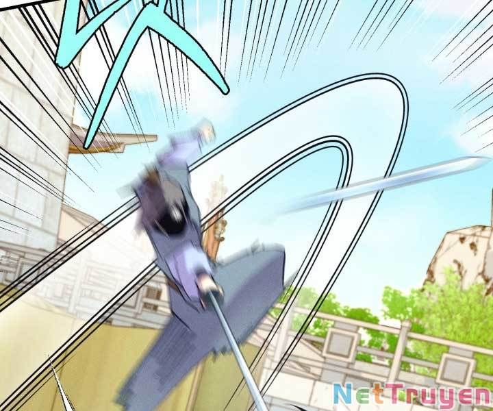 đọc truyện Phi Lôi Đạo Chương 119 ảnh 25 tại Thiên Thai Truyện