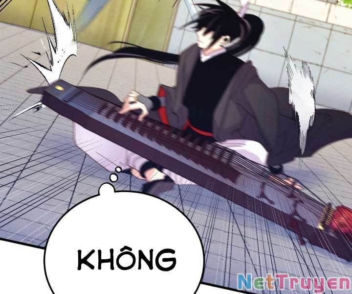 đọc truyện Phi Lôi Đạo Chương 119 ảnh 26 tại Thiên Thai Truyện