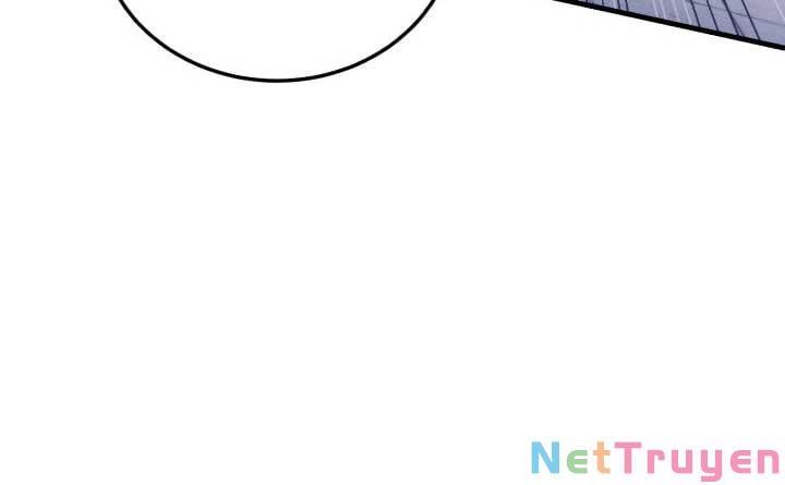 đọc truyện Phi Lôi Đạo Chương 119 ảnh 27 tại Thiên Thai Truyện