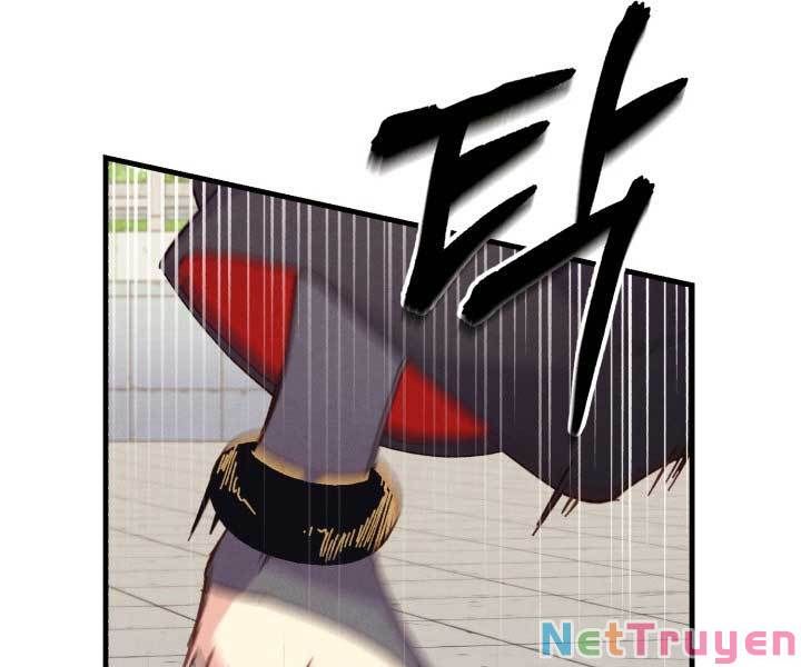 đọc truyện Phi Lôi Đạo Chương 119 ảnh 28 tại Thiên Thai Truyện