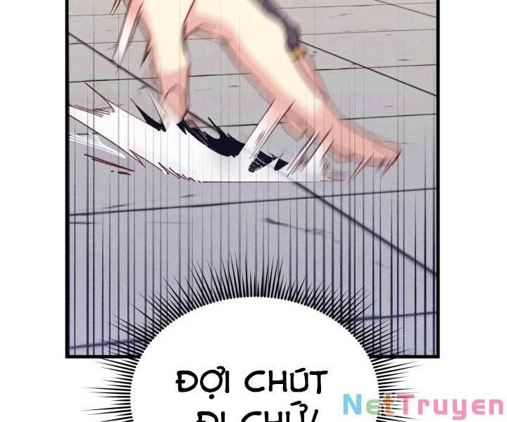 đọc truyện Phi Lôi Đạo Chương 119 ảnh 29 tại Thiên Thai Truyện