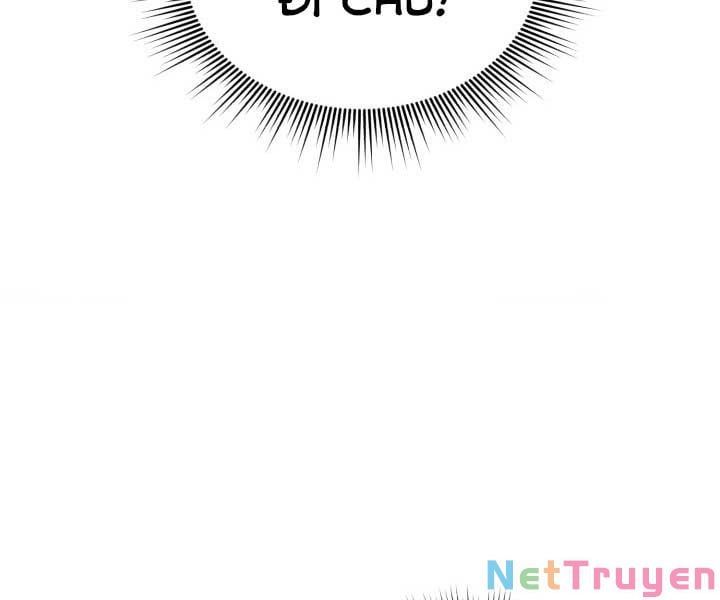 đọc truyện Phi Lôi Đạo Chương 119 ảnh 30 tại Thiên Thai Truyện