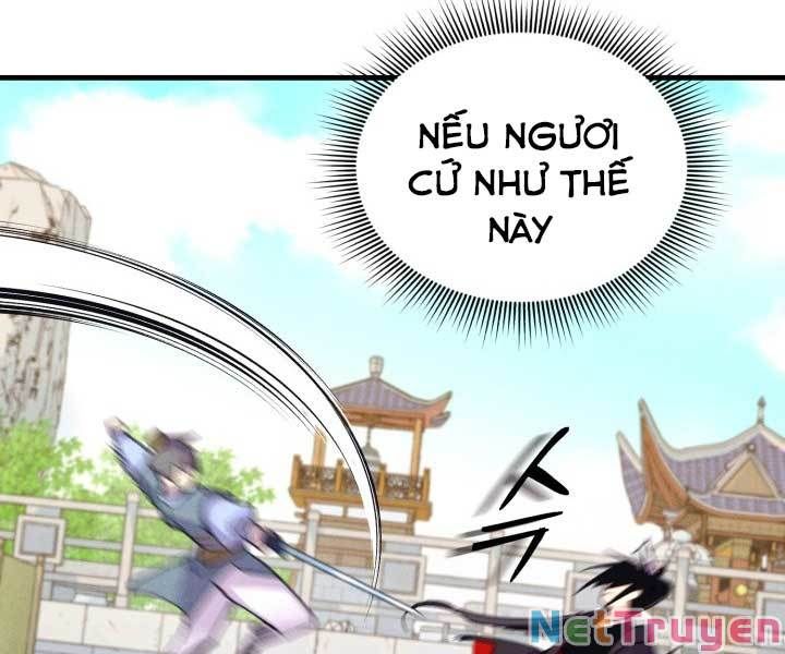 đọc truyện Phi Lôi Đạo Chương 119 ảnh 31 tại Thiên Thai Truyện