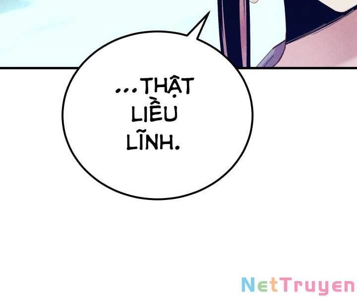 đọc truyện Phi Lôi Đạo Chương 119 ảnh 5 tại Thiên Thai Truyện