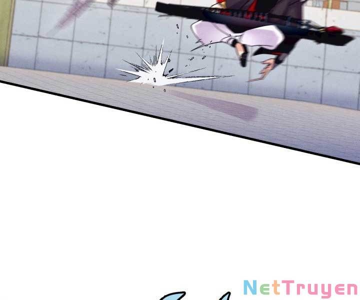 đọc truyện Phi Lôi Đạo Chương 119 ảnh 32 tại Thiên Thai Truyện