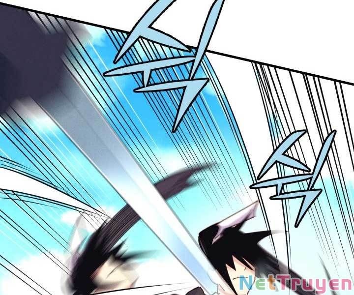 đọc truyện Phi Lôi Đạo Chương 119 ảnh 33 tại Thiên Thai Truyện